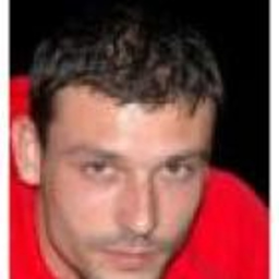 Zsolt Pap Talan