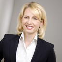 Barbara Münch