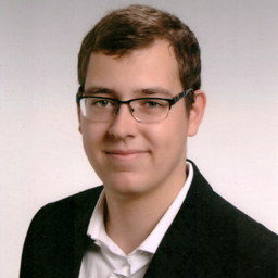 Jakob Schmutz