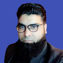 MUHAMMAD FAROOQ JAN