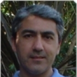Jaime Esteban Galleguillos Vega