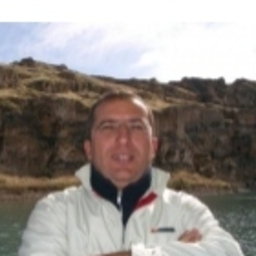 Erdal Tamir