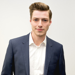 Christian Feuerbacher's profile picture
