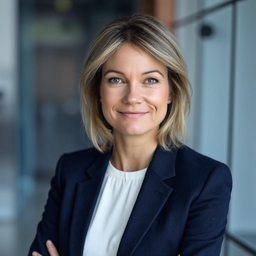 Frauke Döhrer