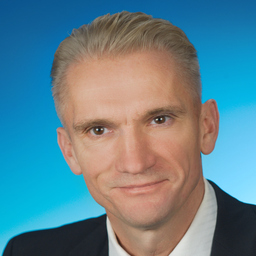 Heye Koenen