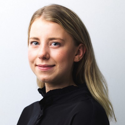 Elisabeth Schneider