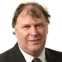 Heinrich Sewald