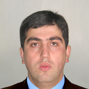 Dimitri Balakhadze