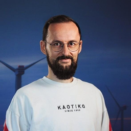 Karsten Werner