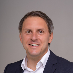 Andreas Kalteis