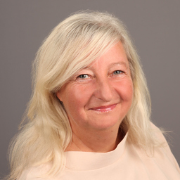 Peggy Kurz's profile picture