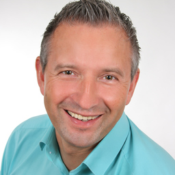 Markus Heinemann