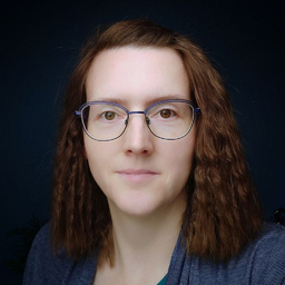 Sandra Etlinger
