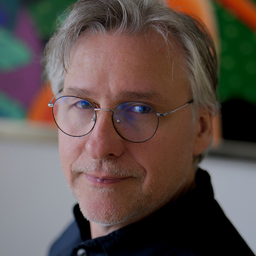 Tom Friedmann