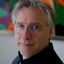 Social Media Profilbild Tom Friedmann Köln