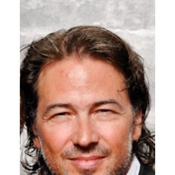 Thomas Russenberger