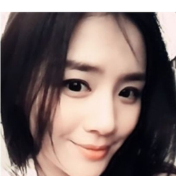 Ruihan Yuan