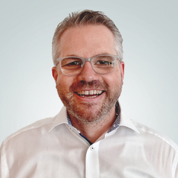Mathias König