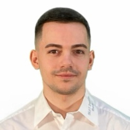 Nico Lippelt