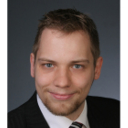 Torben Hector