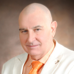 Aurelio Fernandez Sparrow
