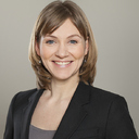 Katharina Muscate-Brendl
