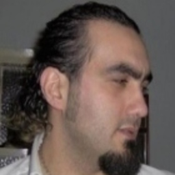 İrfan Bostancı