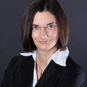 Dr. Adrienne Zaprasis
