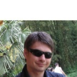 Laurent Stec