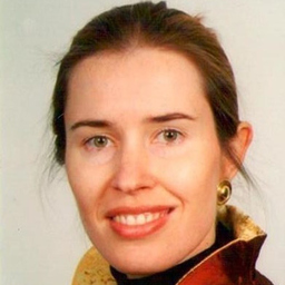 Judit Vidolovics-Tóth