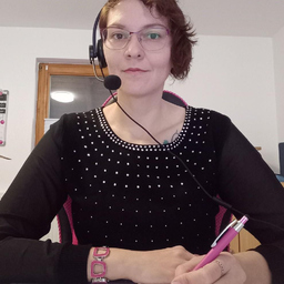 Anne Boczek