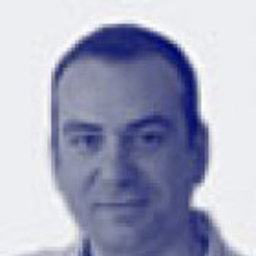 Rolf Fankhauser