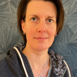 Maike Bönkemeyer