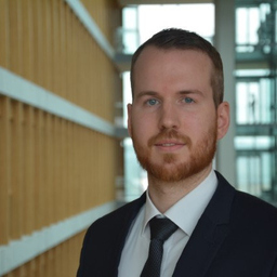 Christoph Bost's profile picture