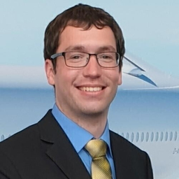 Michael Kurz