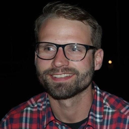Michael Biermann