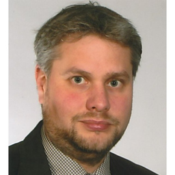 Rainer Thole
