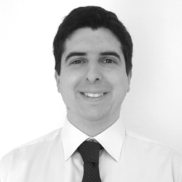 Dr. Edgar Fernandes