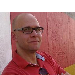 Stefan Merten