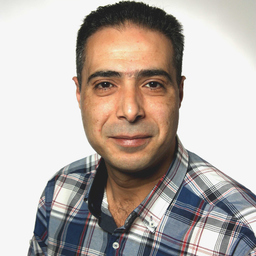 Emil Hasanaliyev