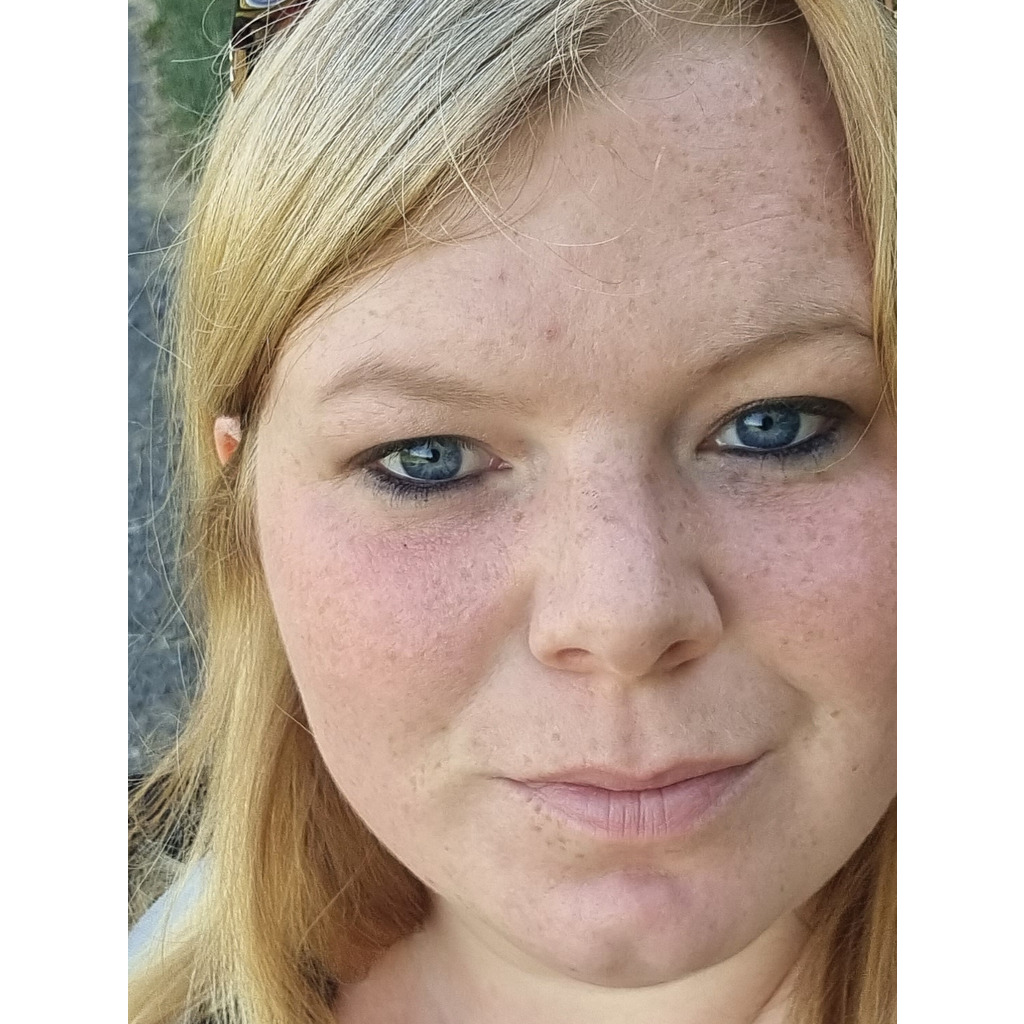 Katharina Mohs Leitung einer Tagespflege/PDL Pflege XING