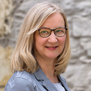 Dr. Anke Hedfeld