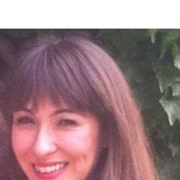 Angela Miklos