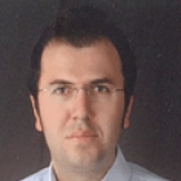 Mustafa Duman