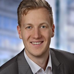 Daniel Roeder
