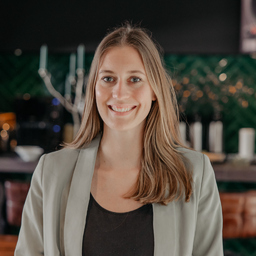 Lisa Lehrke