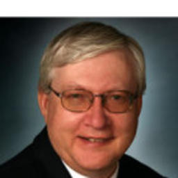 Barry Lycka