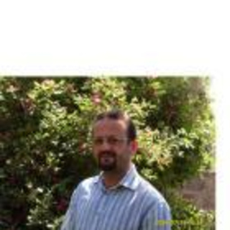 Celalettin Uray