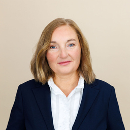 Mag. Maria Kalwoda-Gürkan