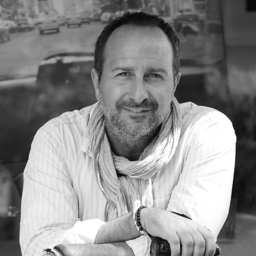 Peter Suska